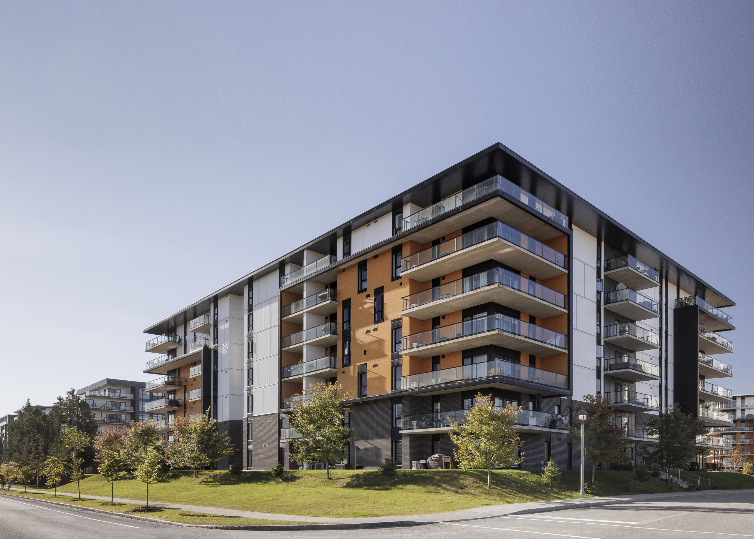 Loges Saint-Nicolas phase-6