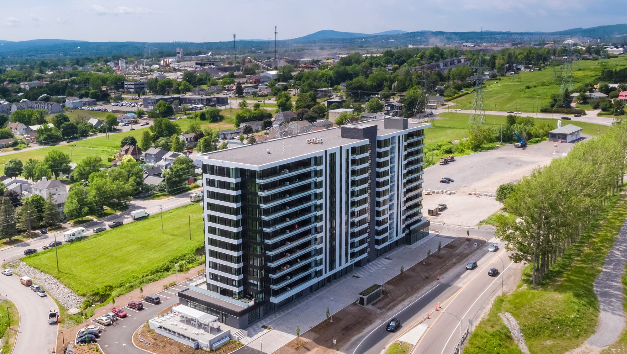 1-multiresidentiel-2